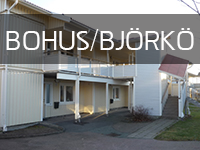 Bohus/Björkö.